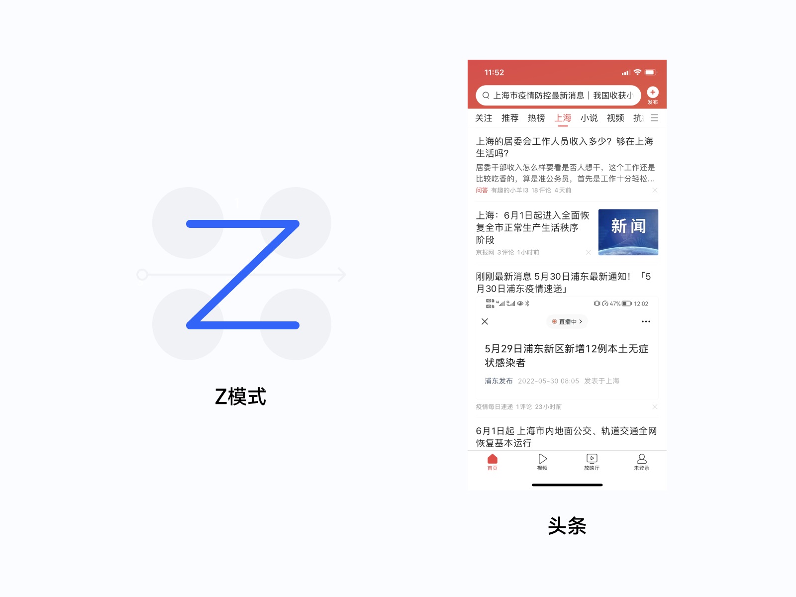 全新 UI 視角幫你掌握「界面三重構(gòu)」的知識(shí)點(diǎn)，干貨！