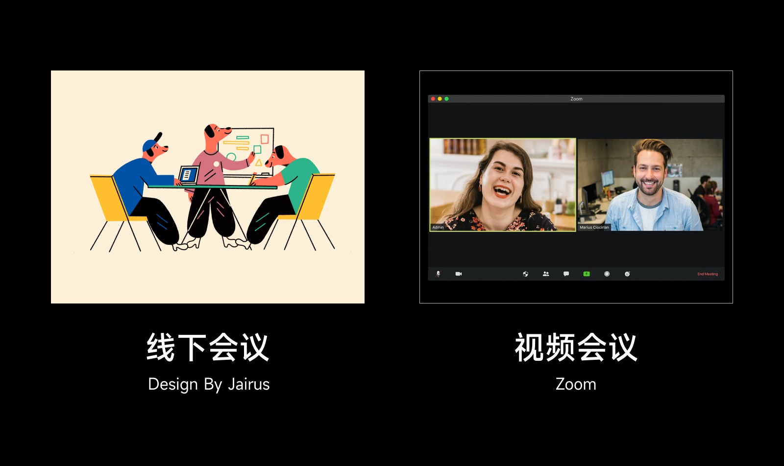 全新 UI 視角幫你掌握「界面三重構(gòu)」的知識(shí)點(diǎn)，干貨！