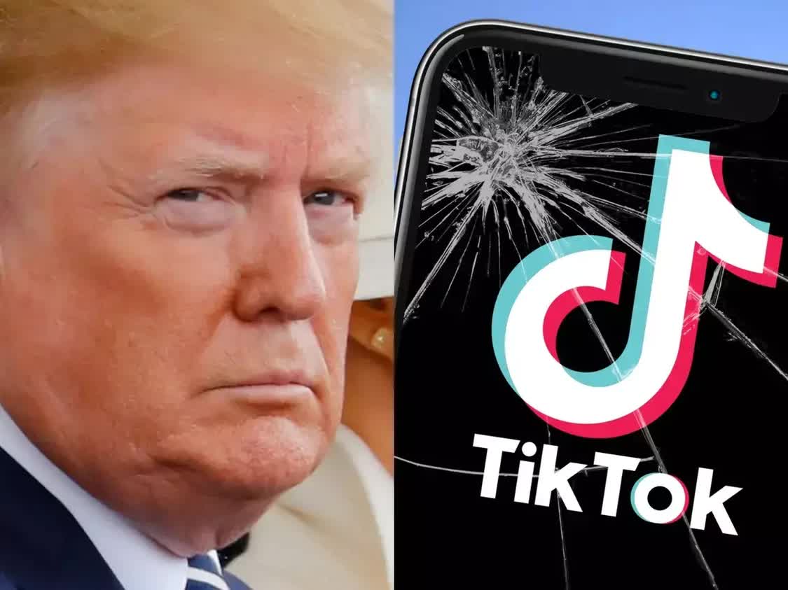 預(yù)計2022年TikTok收入達到120億美元