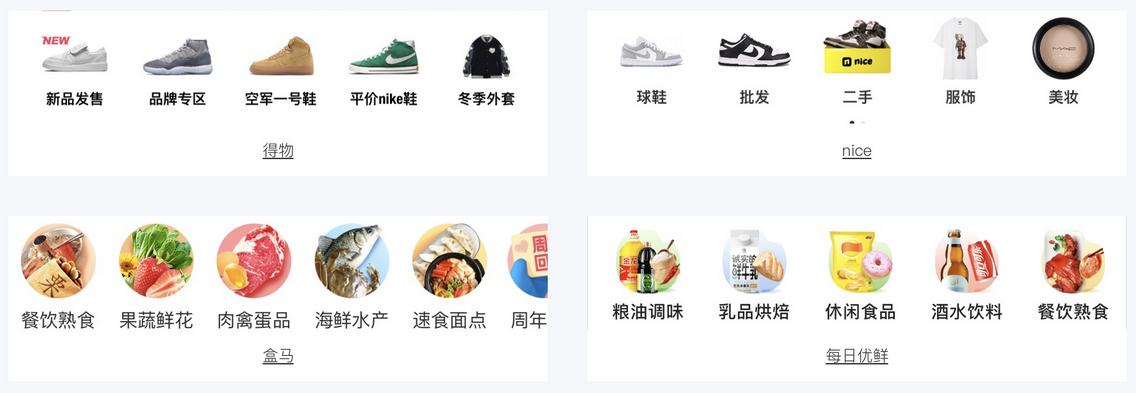 實(shí)物貼圖圖標(biāo)