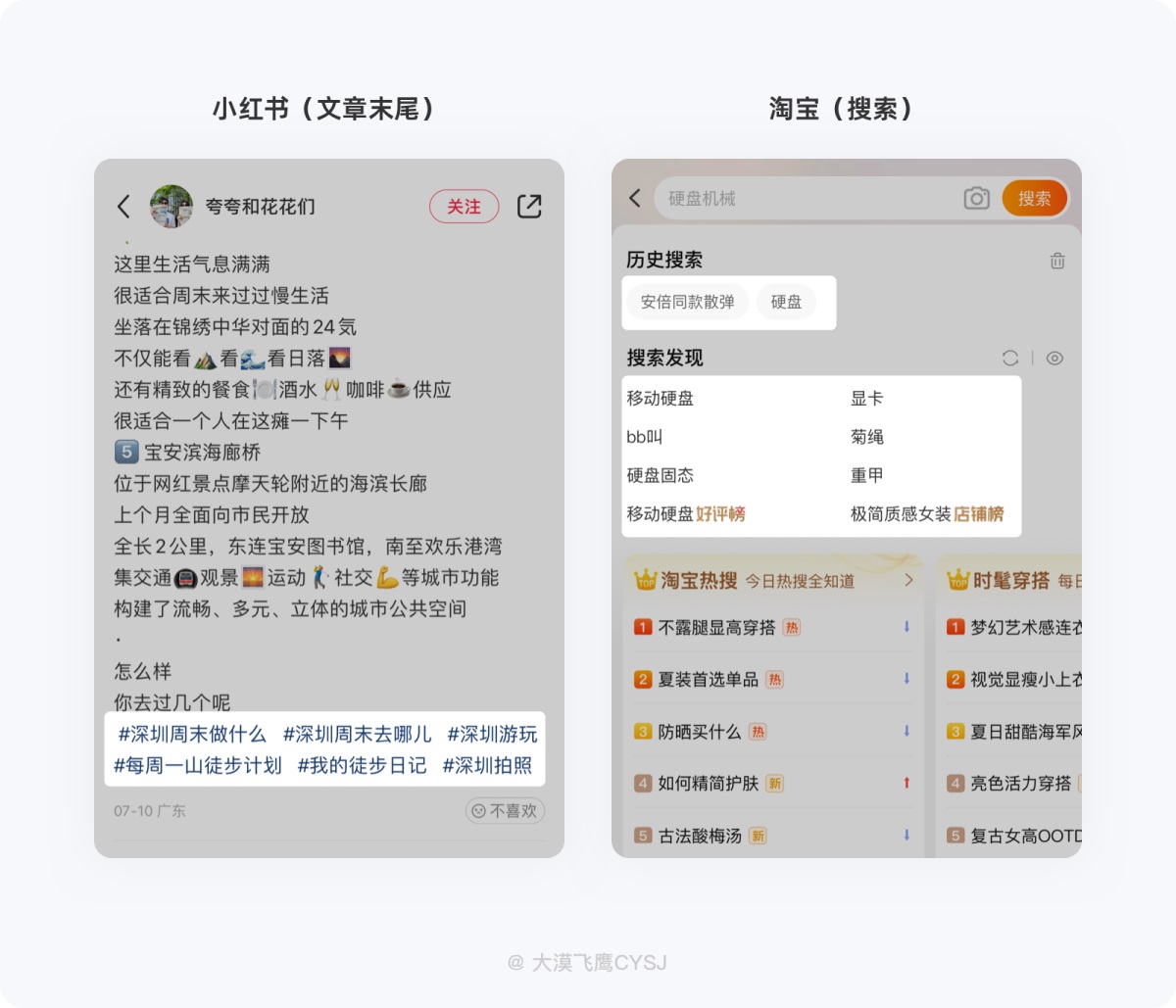 5000字干貨！從零開始幫你掌握標簽設(shè)計