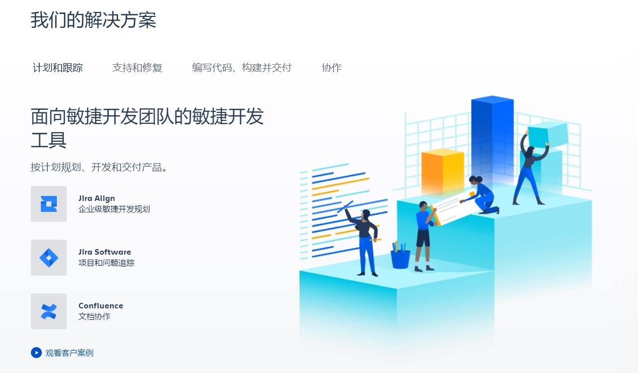 如何有效打造設(shè)計(jì)體系？我總結(jié)了這5個(gè)方面！
