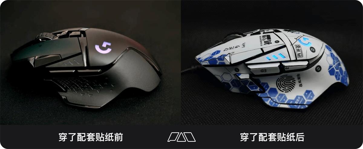 萬(wàn)字長(zhǎng)文！超全面的行為設(shè)計(jì)指南