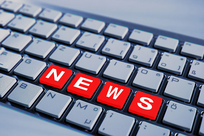 國內(nèi)主流新聞營銷渠道有哪些？6大新聞發(fā)布平臺詳解