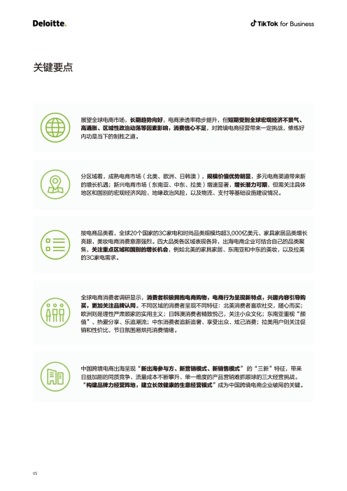 2022電商出海營銷白皮書(圖6)