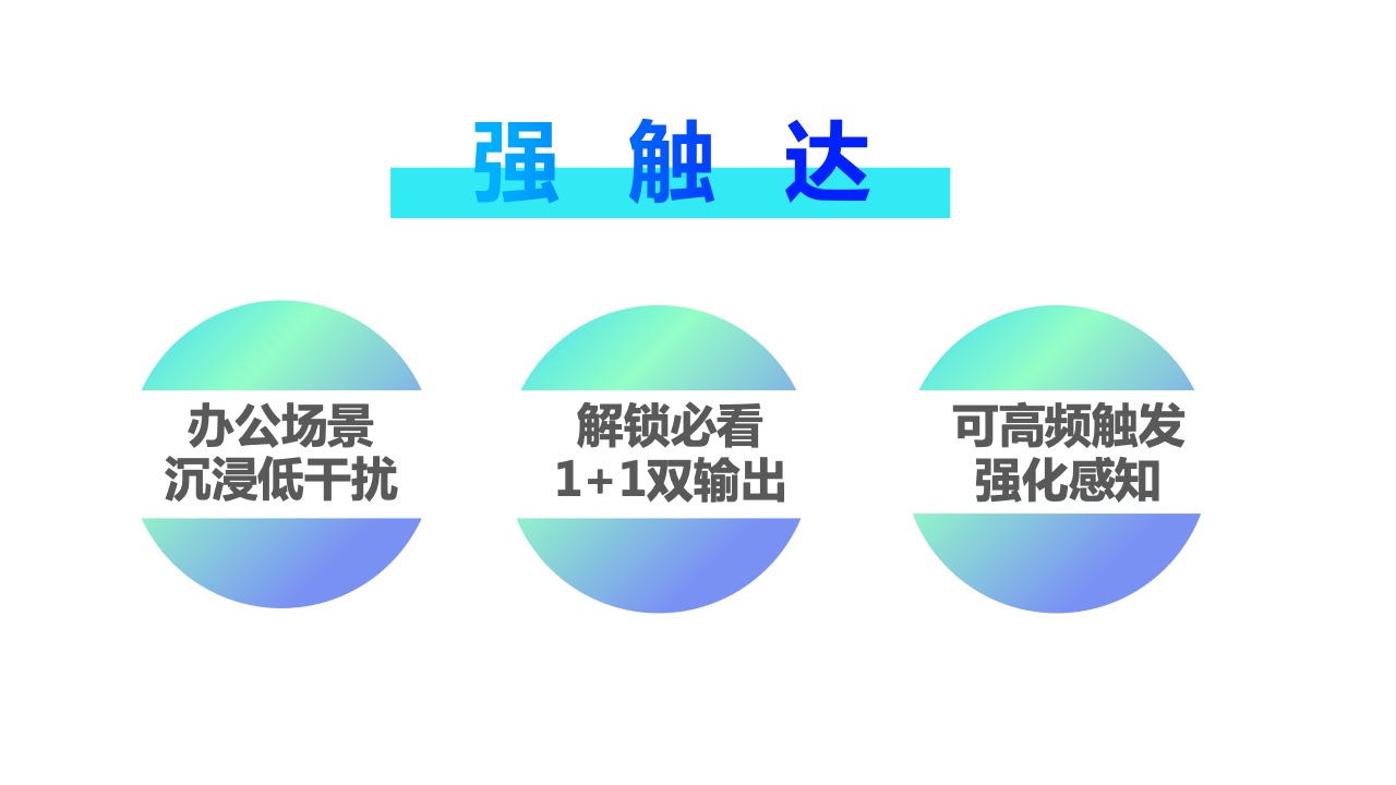 2022年360PC鎖屏畫報(bào)營(yíng)銷指南(圖23)