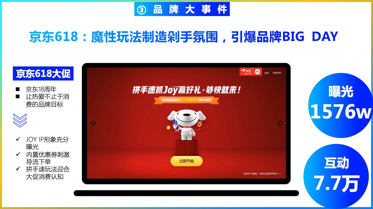 2022年360PC鎖屏畫報(bào)營(yíng)銷指南(圖40)