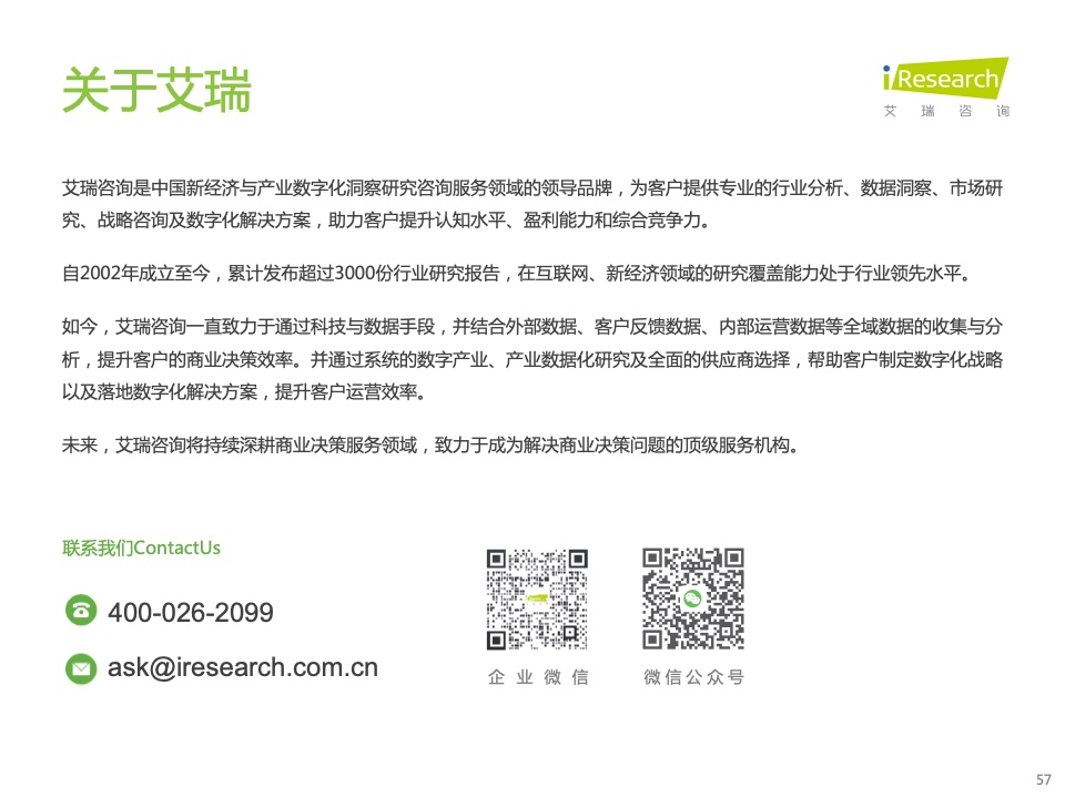 2022年中國汽車行業(yè)數(shù)字化營銷白皮書(圖57)