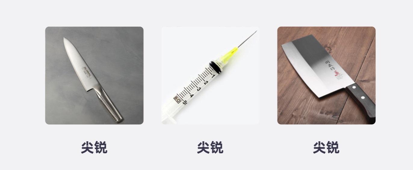 CTA按鈕設(shè)計(jì)怎么做好？3個(gè)維度幫你有理有據(jù)做好CTA按鈕設(shè)計(jì)