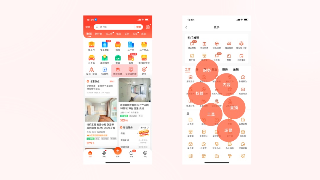 搞不定復(fù)雜的業(yè)務(wù)場(chǎng)景設(shè)計(jì)？4個(gè)小技巧幫你解決！