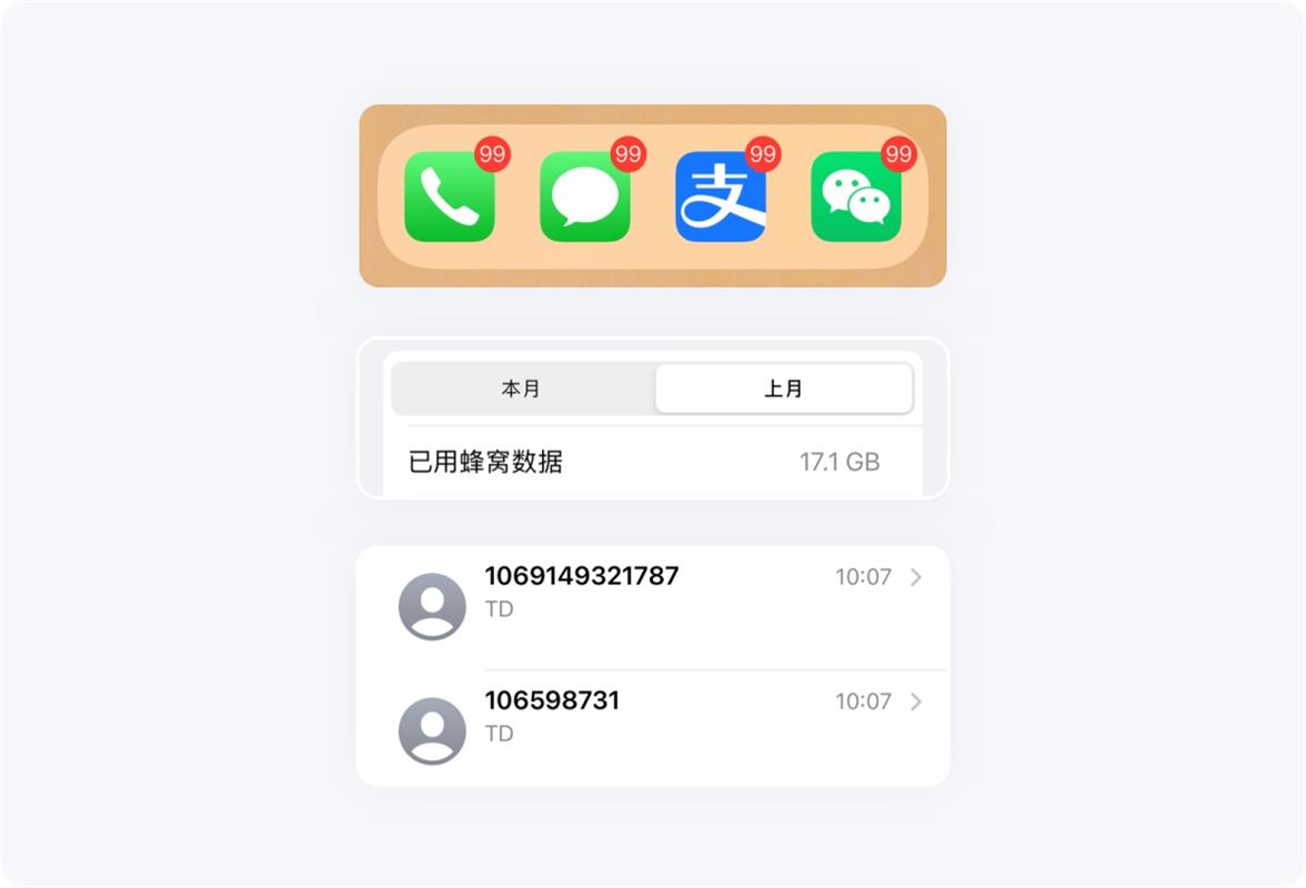 如何提升消息推送轉(zhuǎn)化率？收下這篇超全指南！