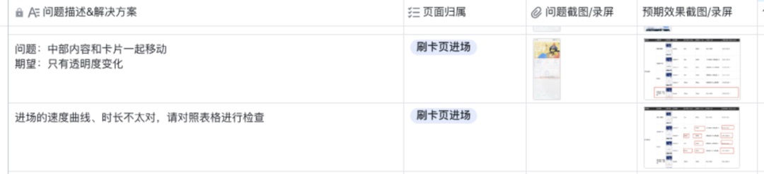 5000字干貨！超詳細(xì)的交互動效設(shè)計指南