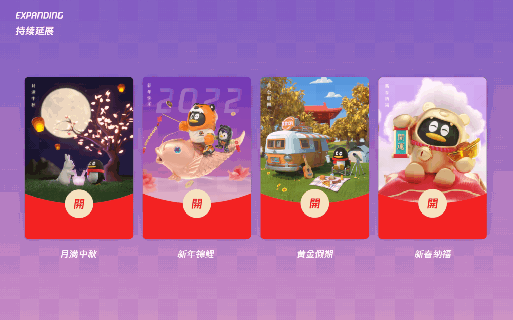 從入門到實(shí)戰(zhàn)！騰訊高手總結(jié)的C4D自學(xué)必備指南