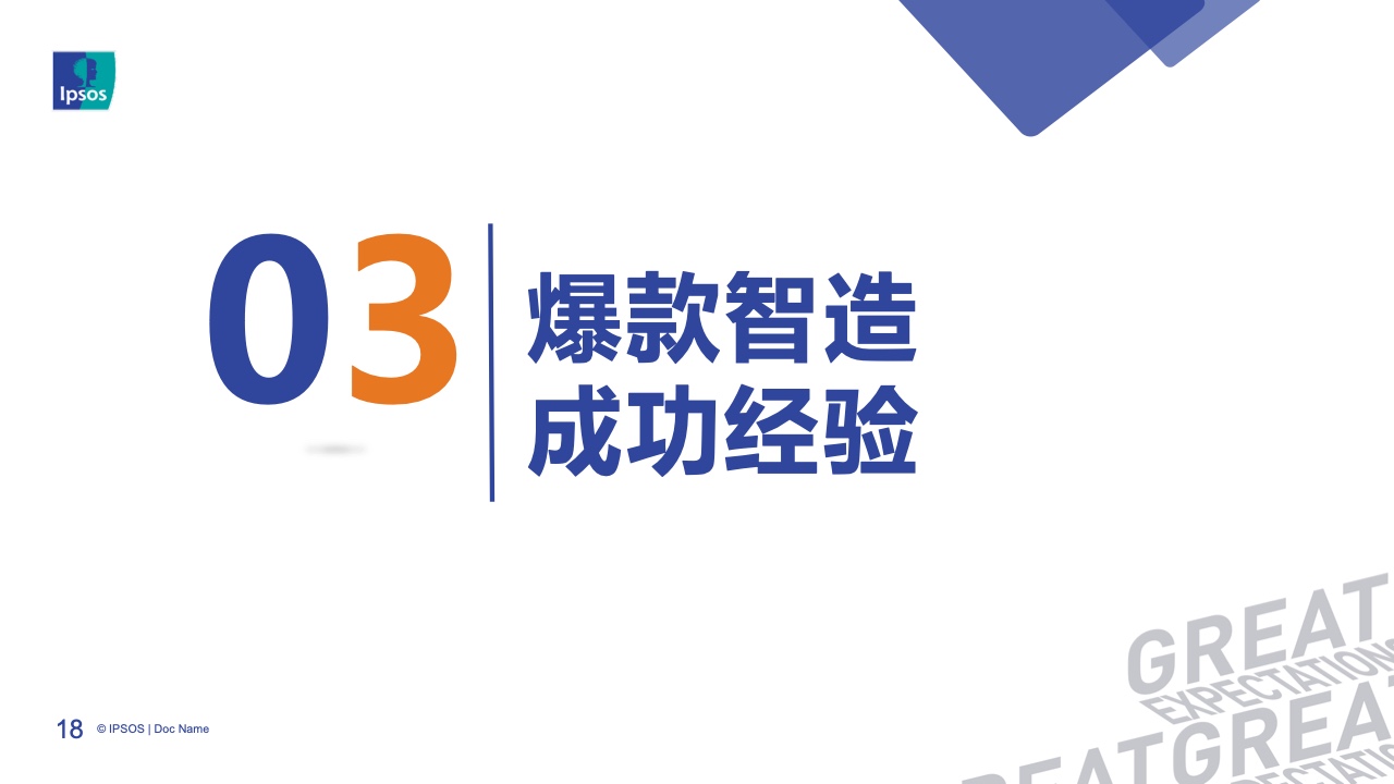 爆款智造的5D策略報(bào)告(圖8)
