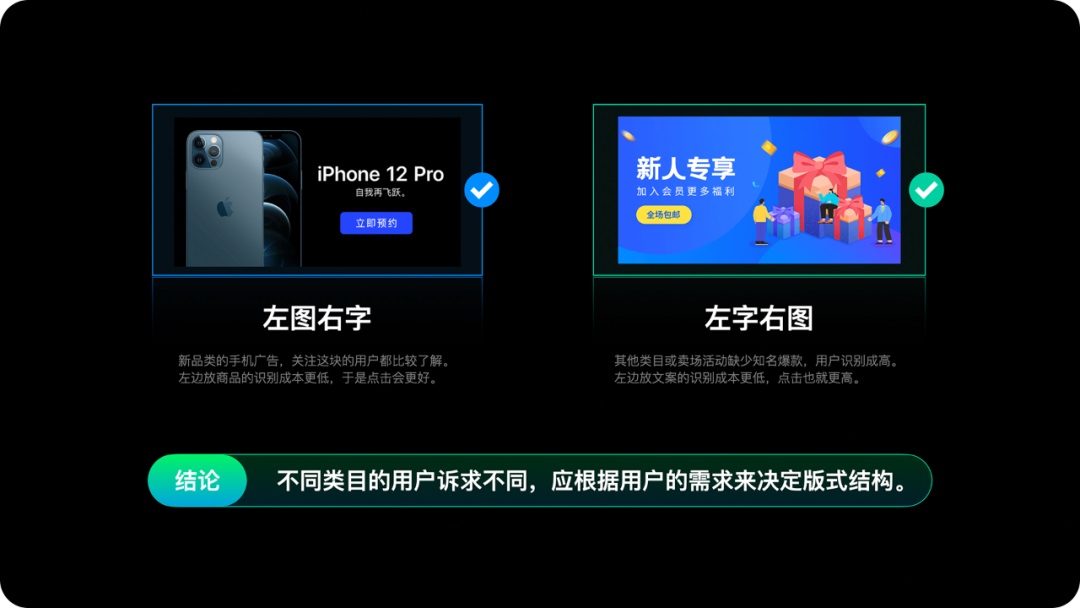 運(yùn)營設(shè)計(jì)師如何提高轉(zhuǎn)化？來看高手的思路和技巧！