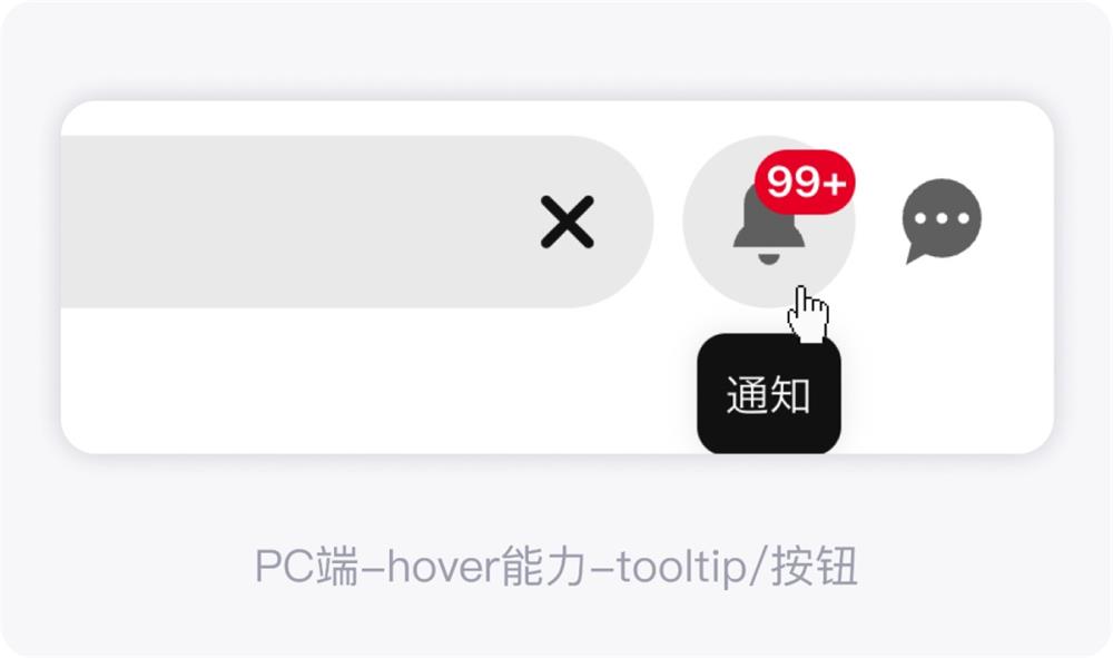 PC和移動端有哪些交互差異？來看這篇全面總結(jié)！