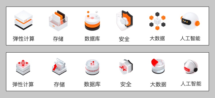 拒絕千篇一律！企業(yè)官網(wǎng)設(shè)計(jì)升級的超全實(shí)施手冊