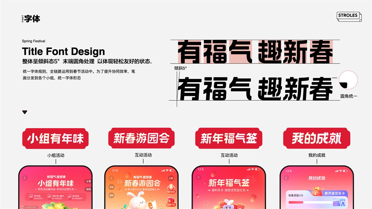 花百億買來的經(jīng)驗(yàn)！百度FEED營銷活動(dòng)設(shè)計(jì)方法總結(jié)