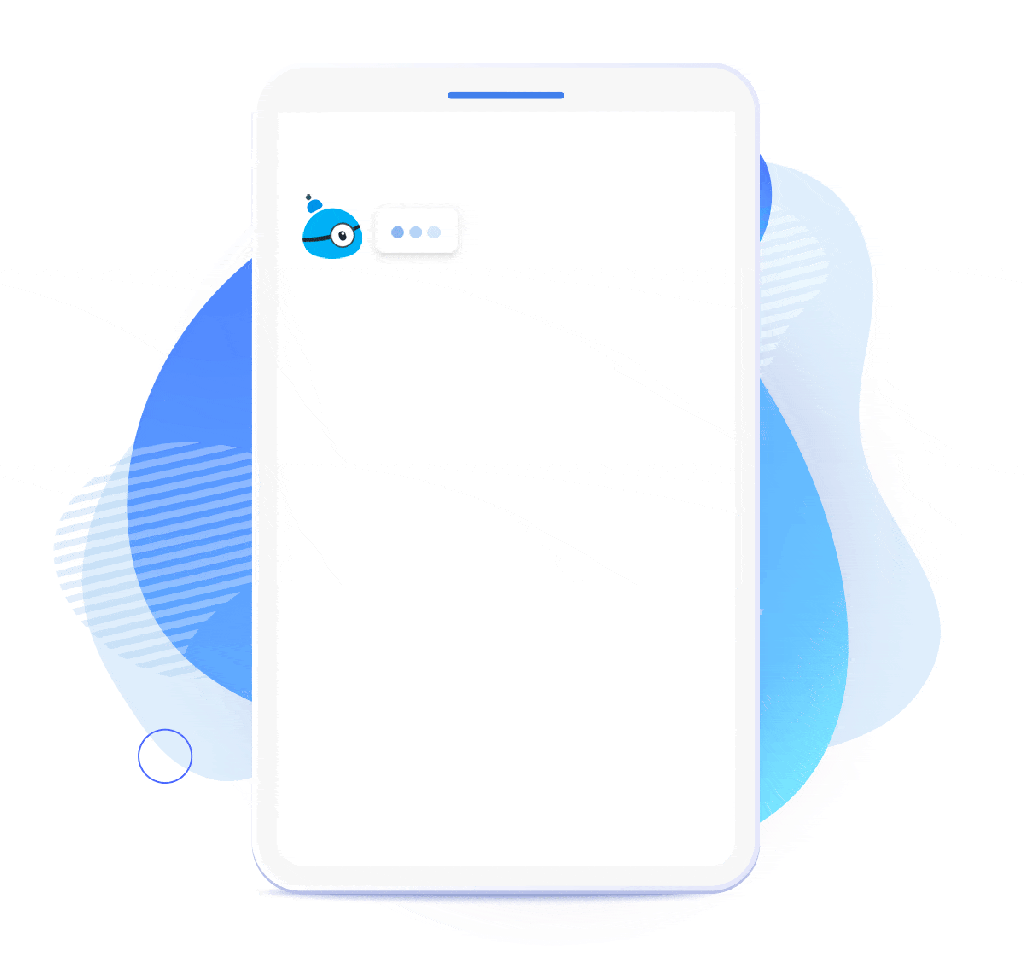 AI 生成火了之后，重新預(yù)測 2023 年的 UX 設(shè)計趨勢