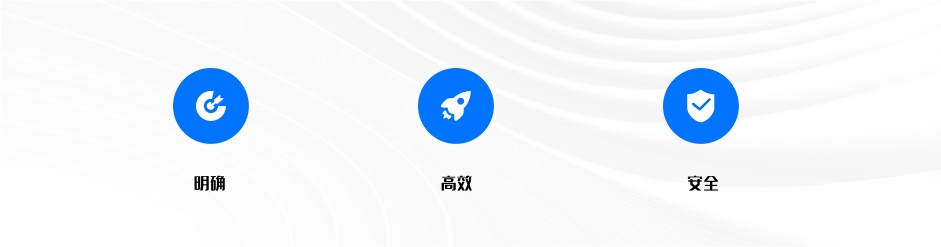 超詳細(xì)！B端表單設(shè)計(jì)指南