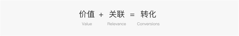 如何撰寫按鈕文案？我總結了4個參考細節(jié)！