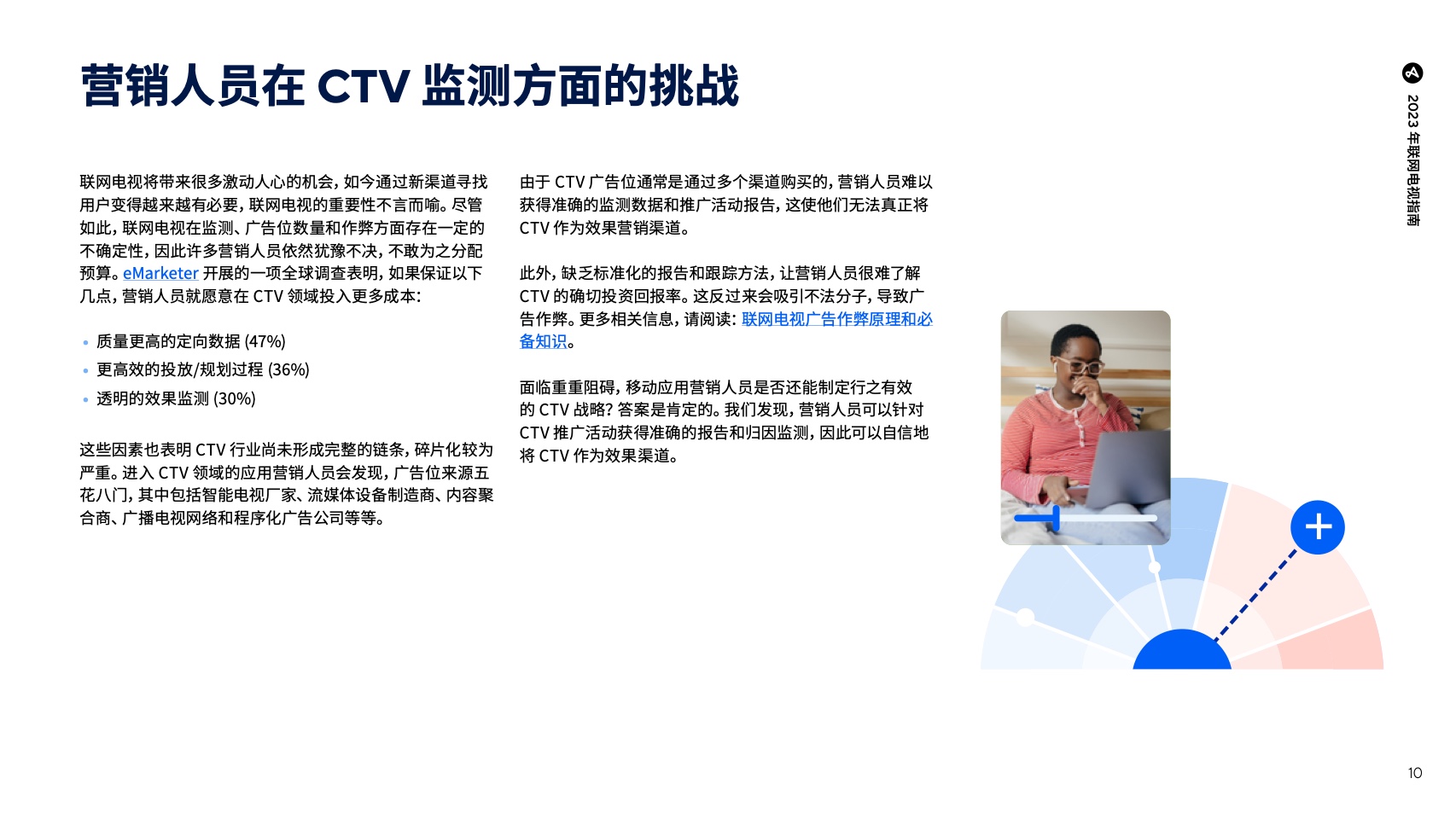 移動應(yīng)用營銷必備行業(yè)預(yù)測及洞察報告(圖11)