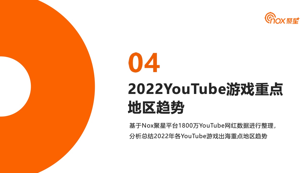 2023YouTube游戲行業(yè)網(wǎng)紅營銷報告(圖26)