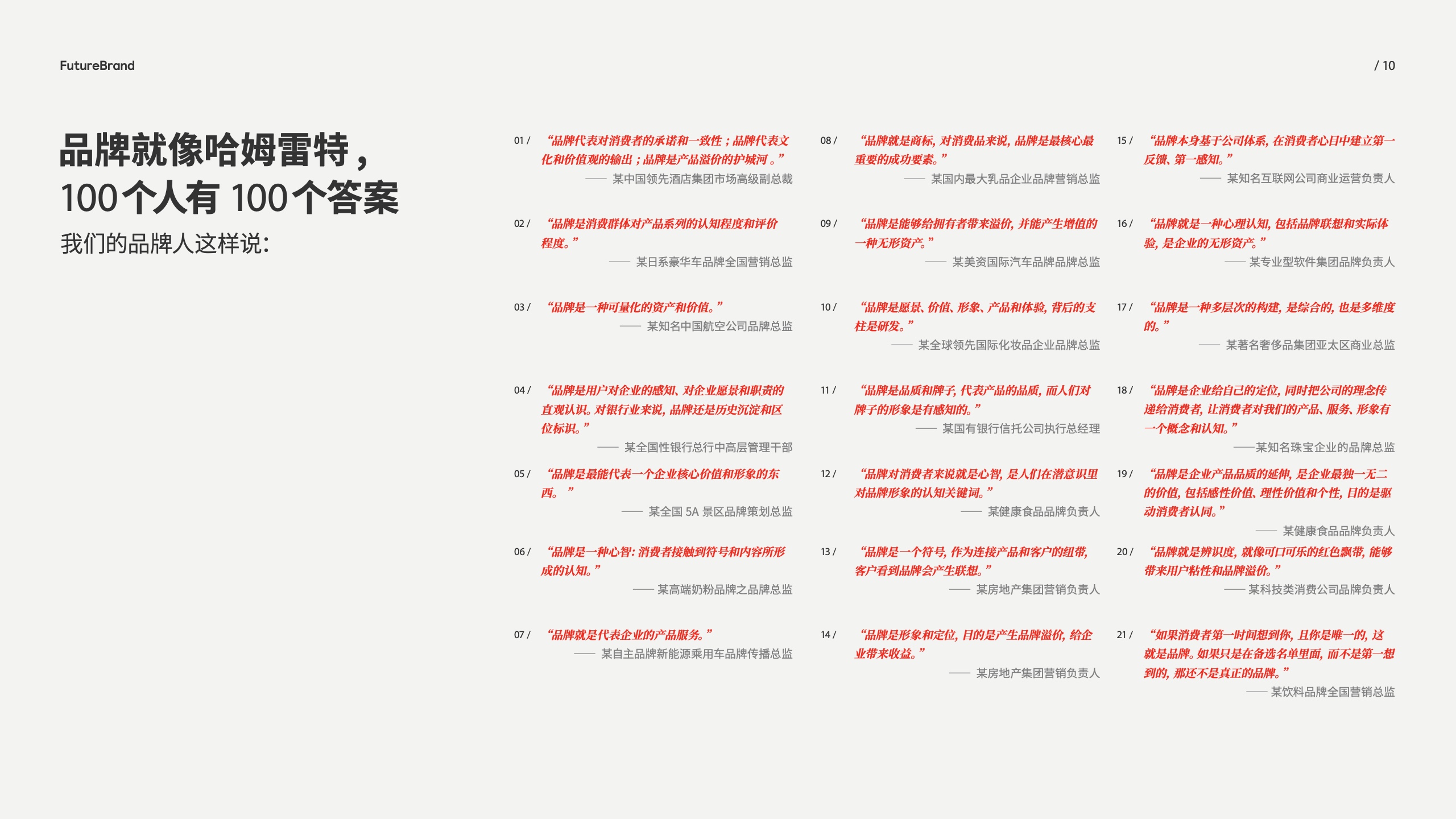 中國品牌的現(xiàn)狀和未來(圖10)