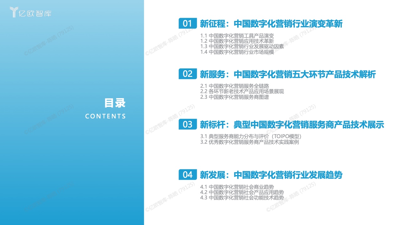 中國數(shù)字化營銷產(chǎn)品技術(shù)研究報(bào)告(圖2)