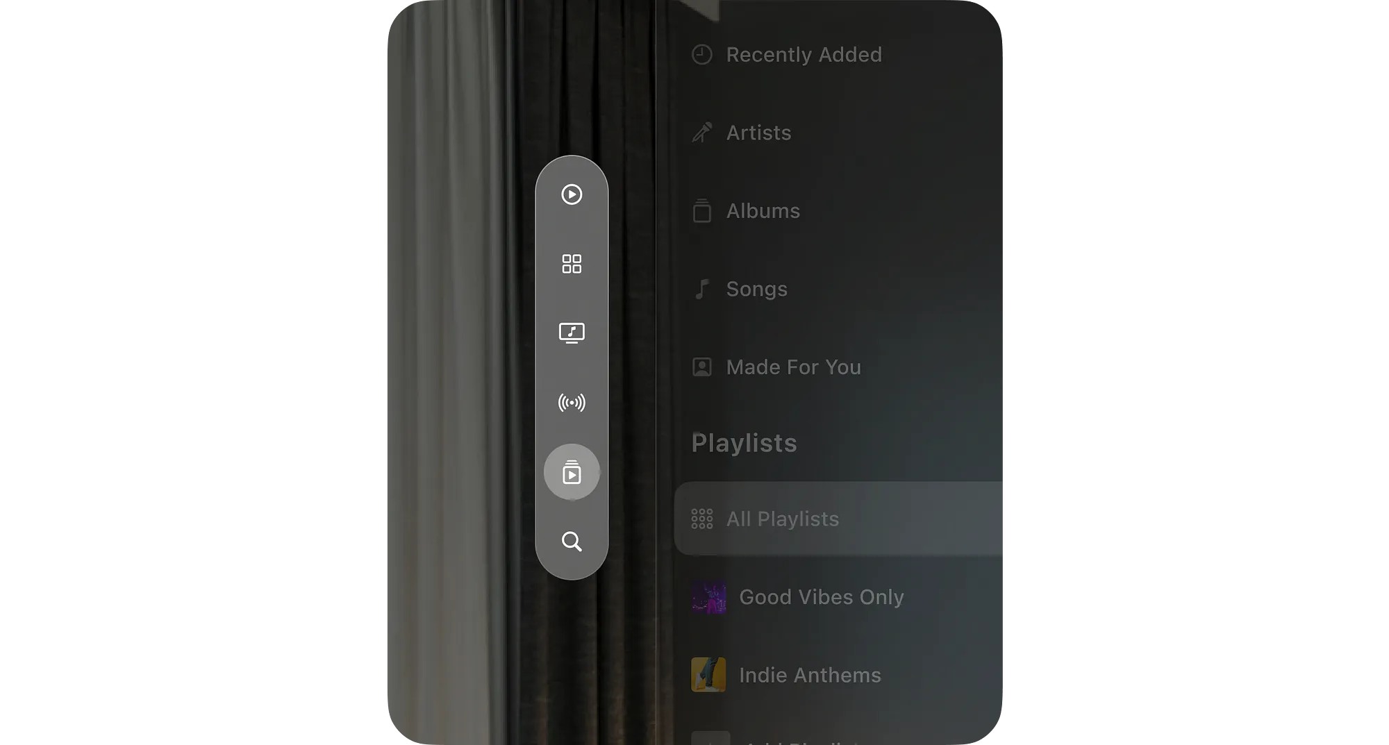 設(shè)計 Vision Pro 的 UI和交互時，需要牢記的 18 個原則