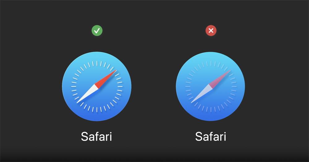 4500字干貨！Apple Vision Pro設計規(guī)范之空間用戶界面篇