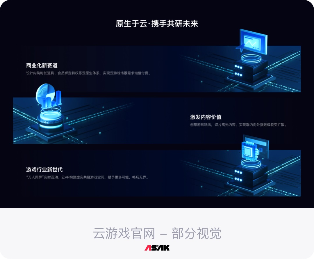 大廠出品！超詳細的保姆級B端視覺設計教程