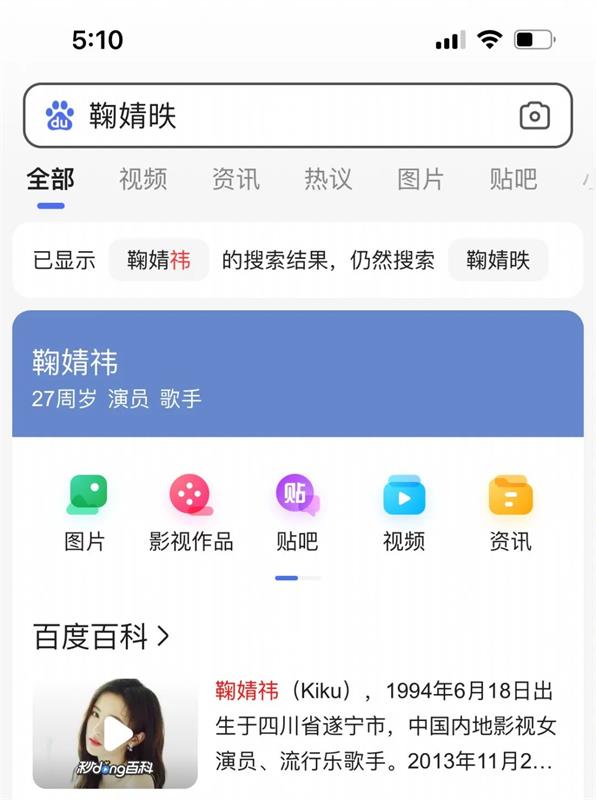 超多案例！幫你深入掌握尼爾森十大可用性原則