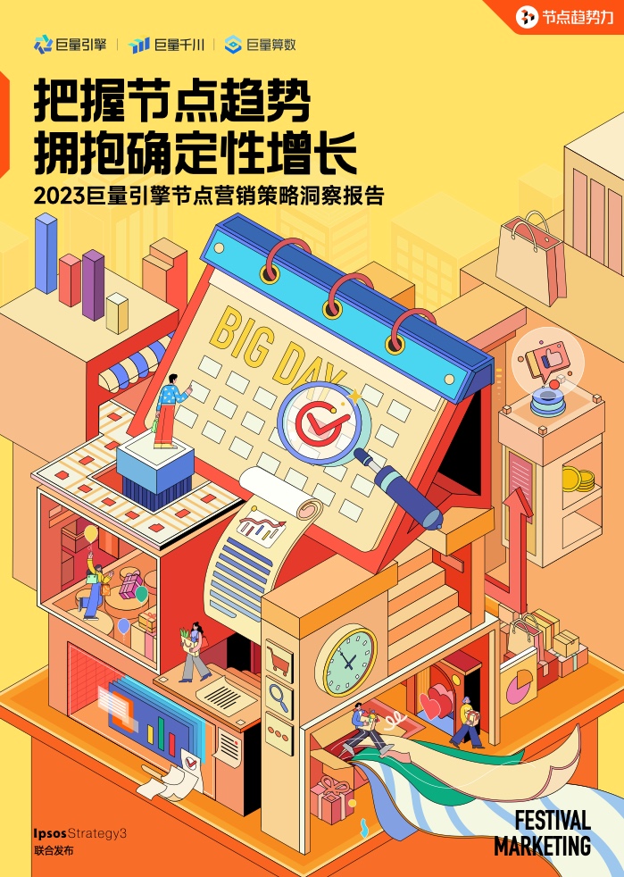 B2B Reviews：2023年B2B營銷預(yù)算調(diào)查