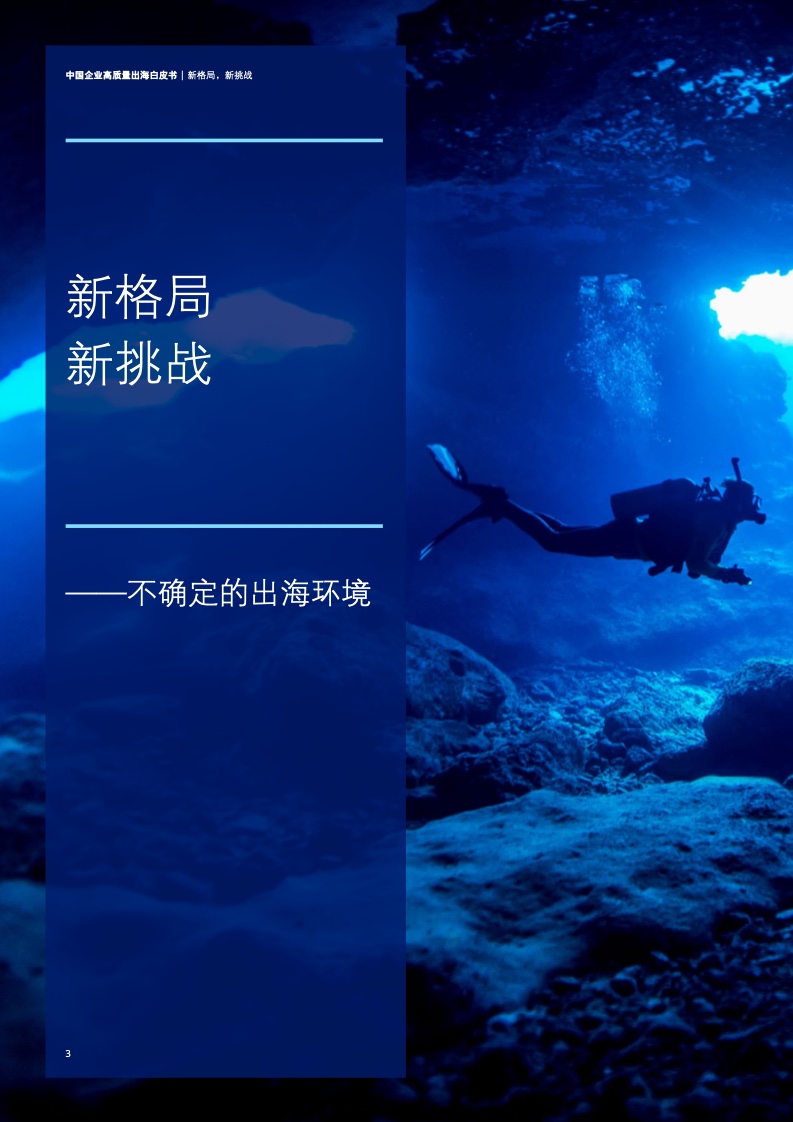 新型中國企業(yè)高質(zhì)量出海白皮書(圖6)