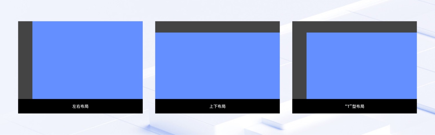 B端基礎(chǔ)科普！4個(gè)章節(jié)幫你掌握柵格系統(tǒng)與設(shè)計(jì)尺寸