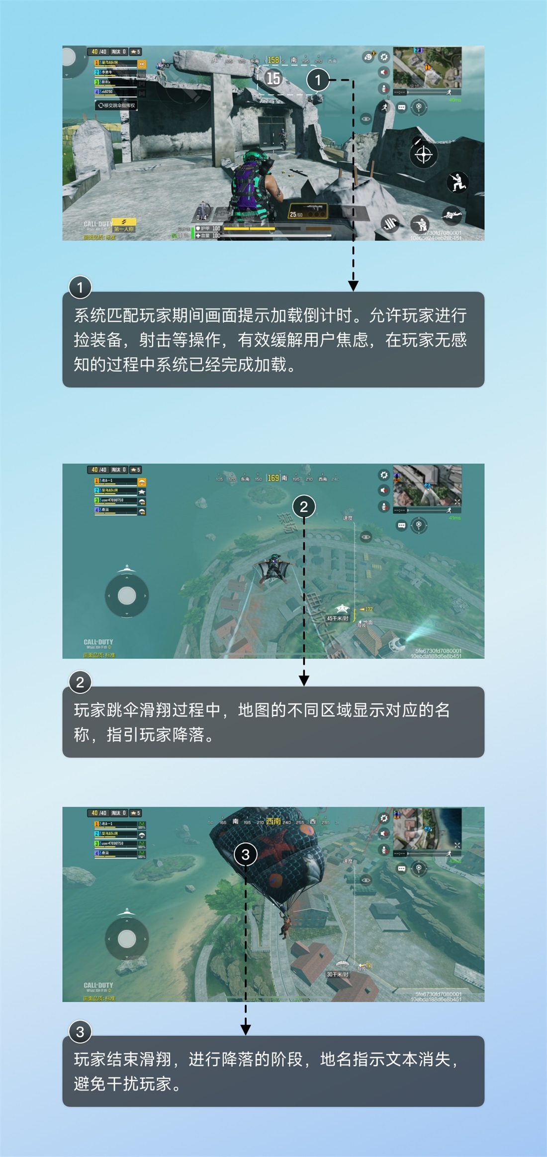 超多案例！深度解析尼爾森十大設(shè)計(jì)原則