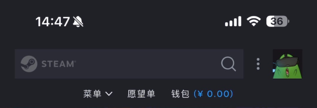 如何用 Steam 學(xué)習(xí)設(shè)計？用一個改版案例教會你！