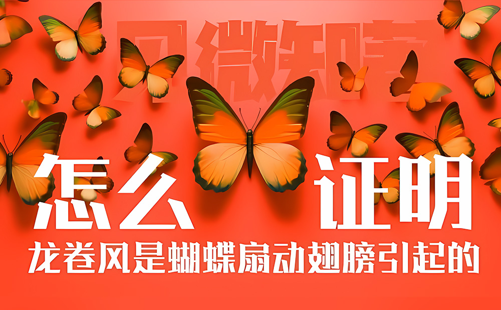 4400字大廠干貨！如何通過設(shè)計(jì)有效提升業(yè)績核心指標(biāo)？