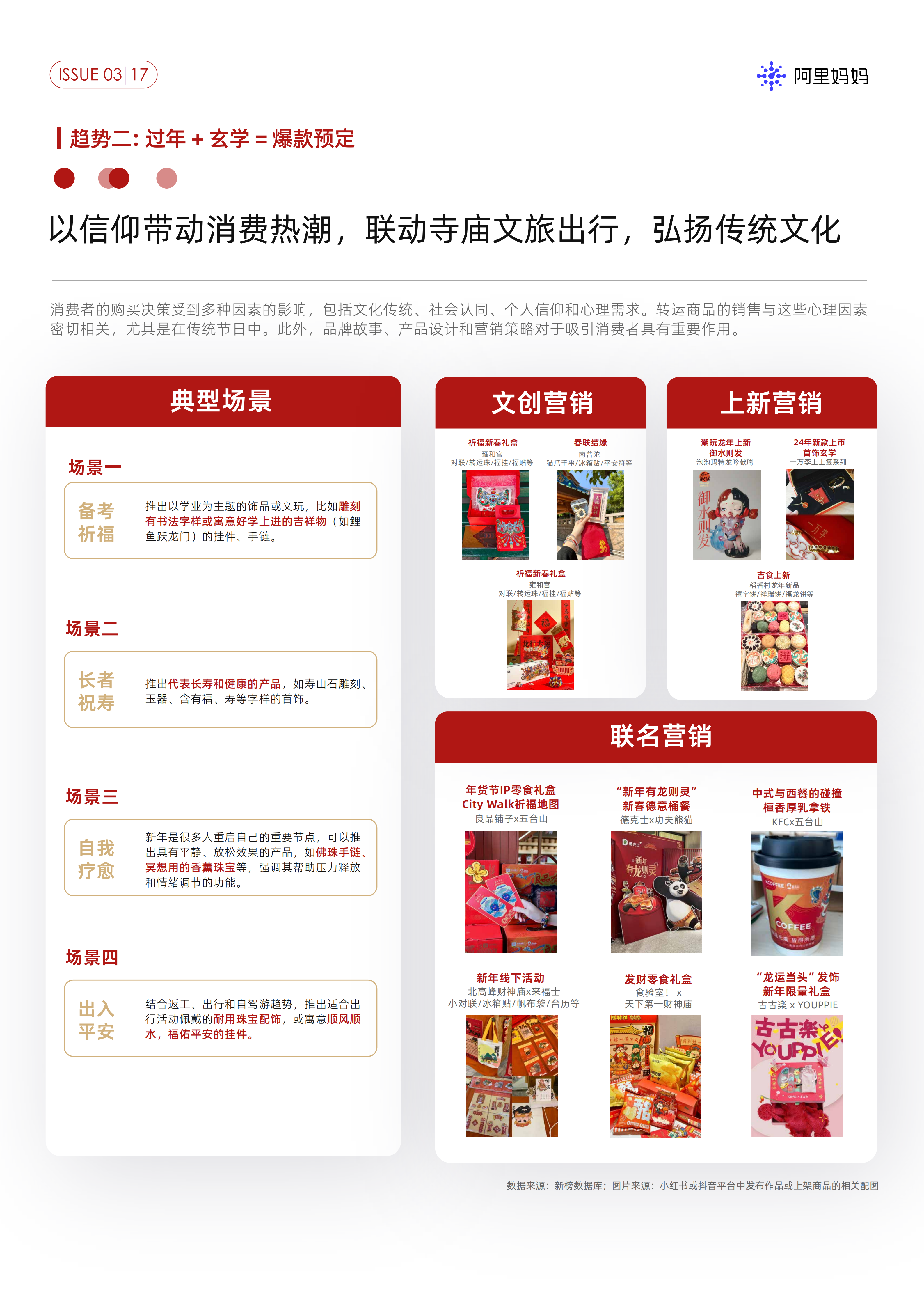《阿里媽媽經(jīng)營指南Vol.03》（圖17）