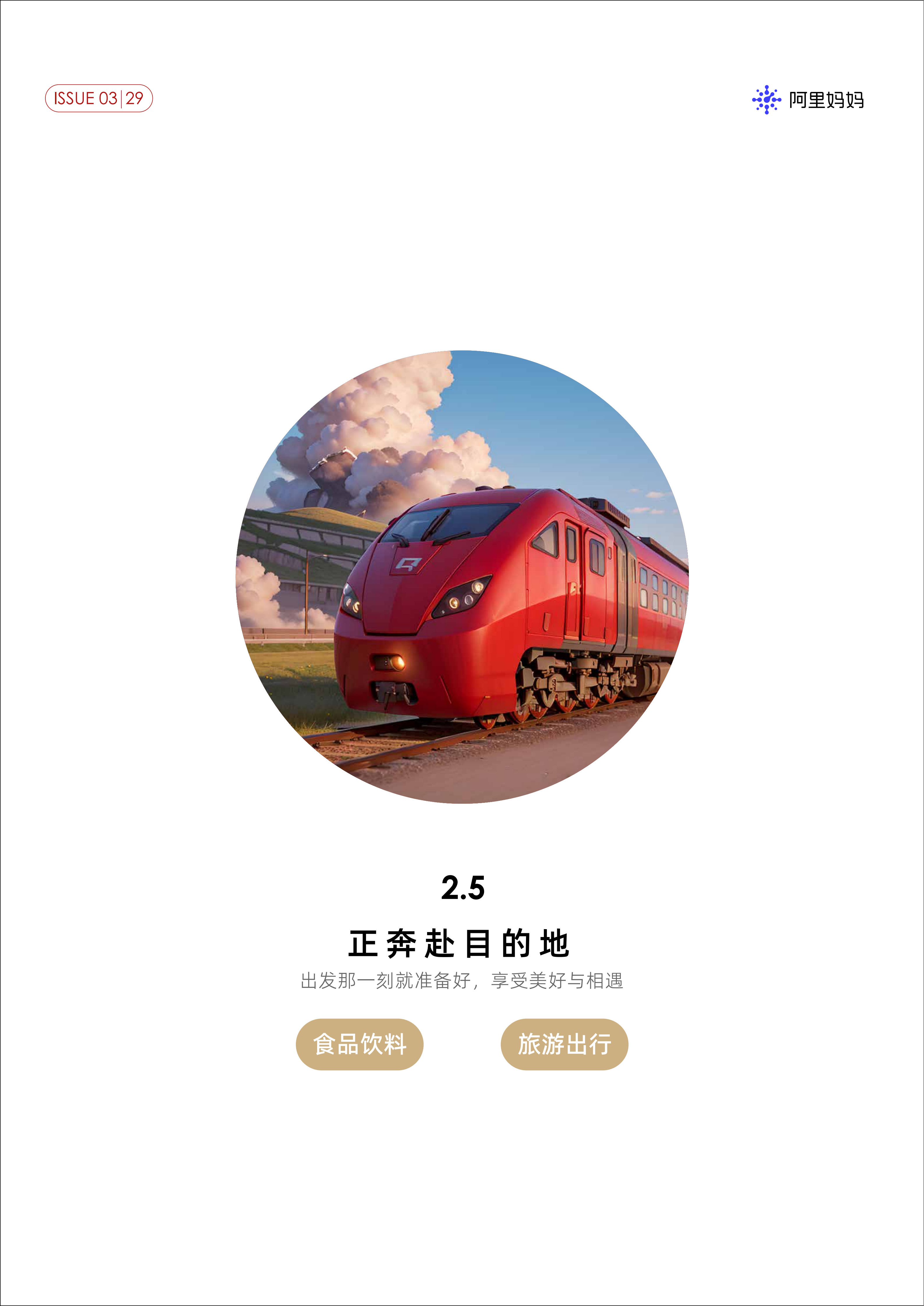 《阿里媽媽經(jīng)營指南Vol.03》（圖29）