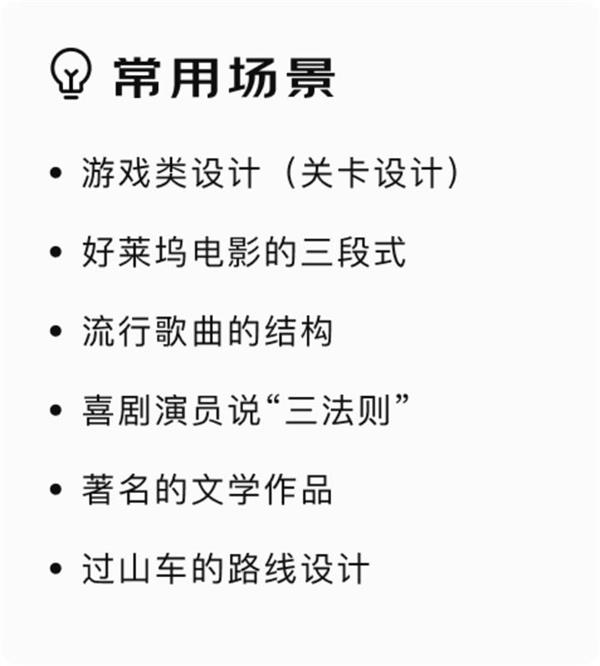 進階必學！快速掌握10種國際主流設計模型