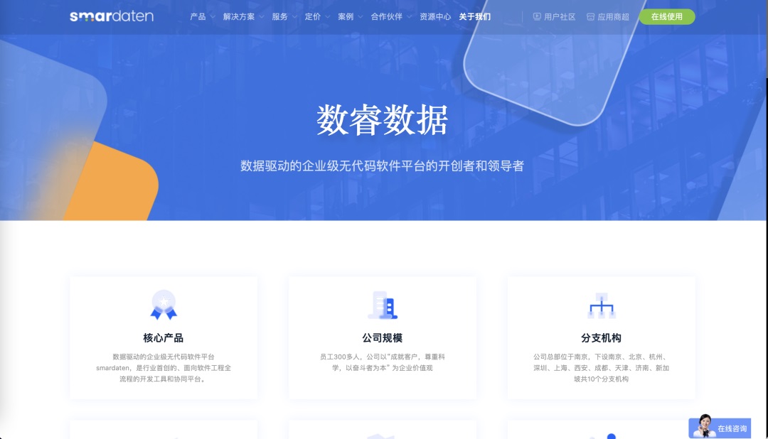想找B端產(chǎn)品分析？45套B端可試用線上產(chǎn)品合集整理！