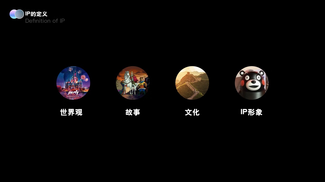 大廠實(shí)戰(zhàn)案例！京東B端智能客服IP設(shè)計(jì)復(fù)盤