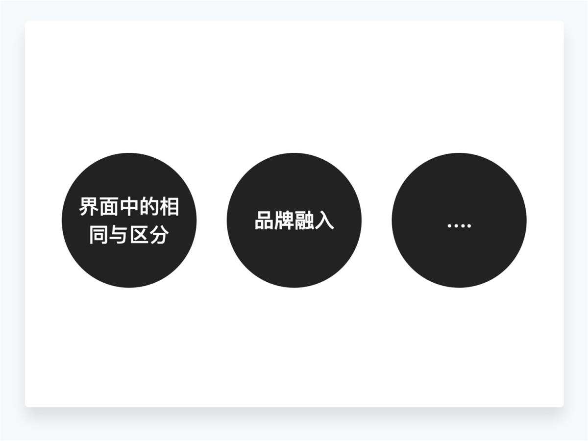 超詳細(xì)干貨！設(shè)計師應(yīng)該懂的設(shè)計細(xì)節(jié)