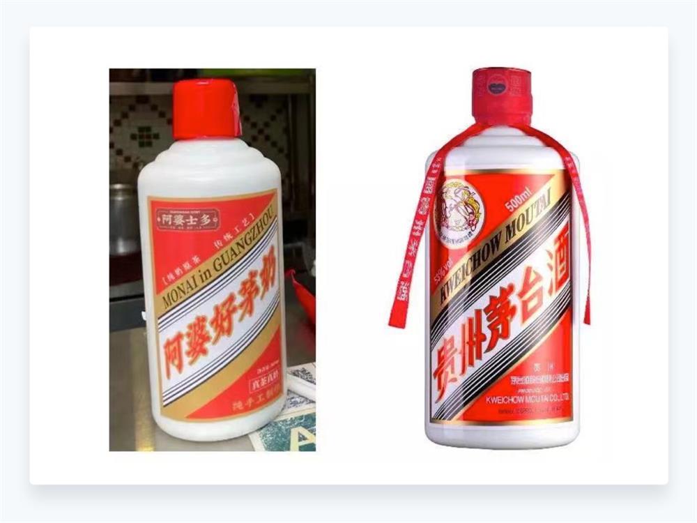 超詳細(xì)干貨！設(shè)計師應(yīng)該懂的設(shè)計細(xì)節(jié)