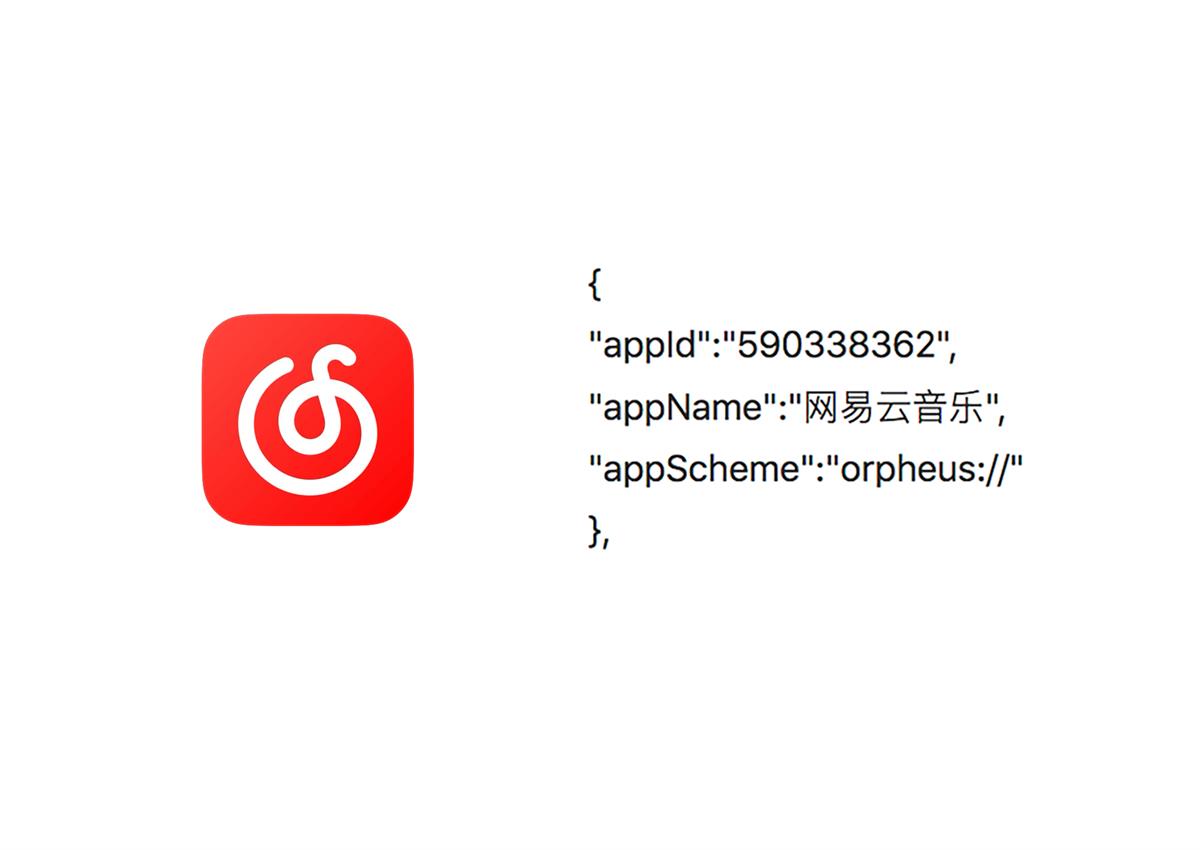 優(yōu)設(shè)主編出品！盤點(diǎn)10個(gè)詩(shī)意浪漫的產(chǎn)品設(shè)計(jì)細(xì)節(jié)