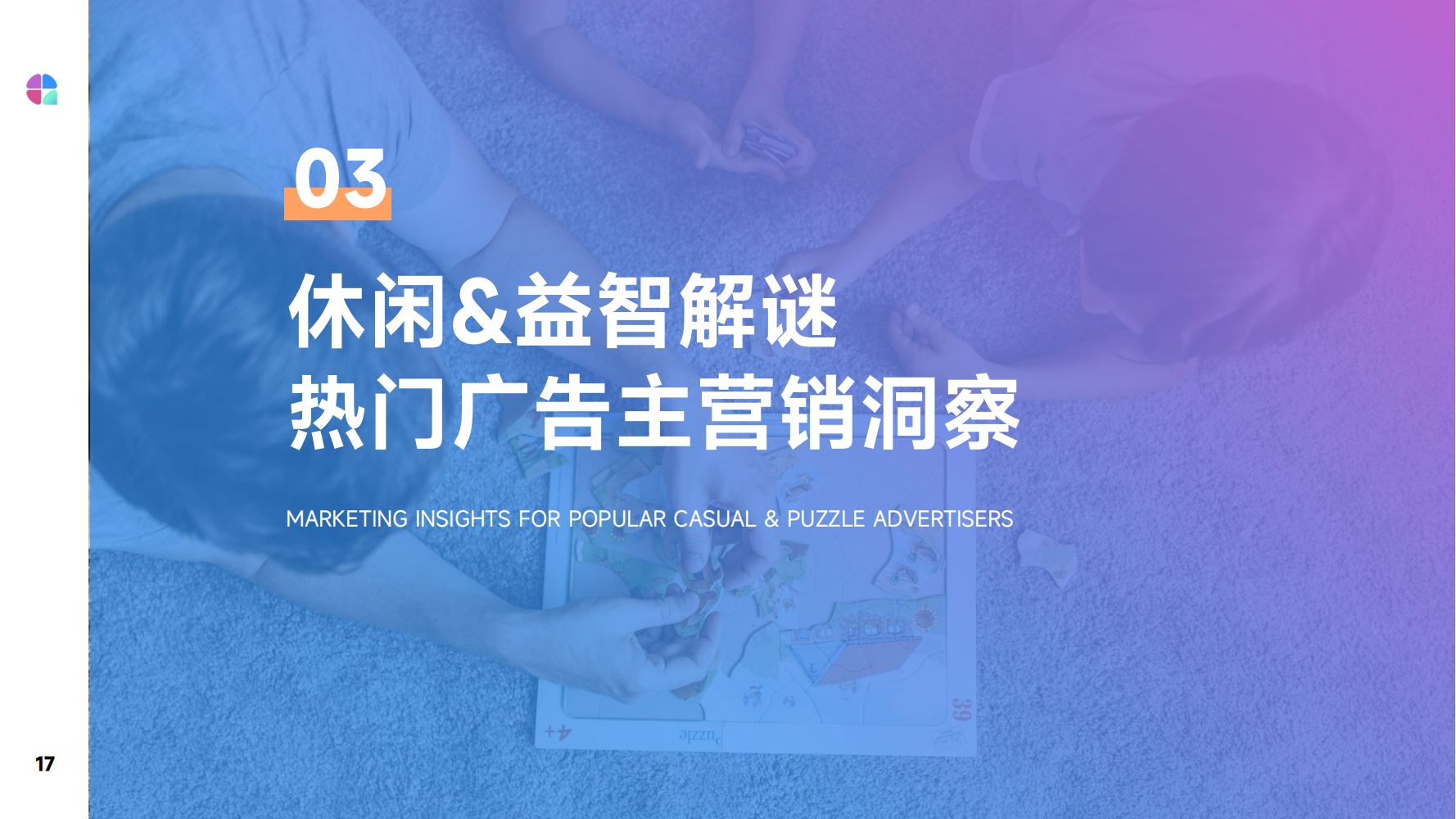 2024Q1全球休閑alt=
