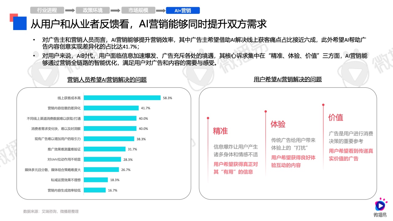 2024年AI營銷應(yīng)用解析報告(圖12)