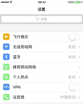 優(yōu)設(shè)主編出品！盤點8個讓人印象深刻的產(chǎn)品隱喻設(shè)計細節(jié)